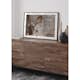 Poster Gallerix Femme A Sa Toilette By Berthe Morisot