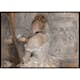 Poster Gallerix Femme A Sa Toilette By Berthe Morisot