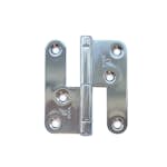 Gångjärn Leif Arvidsson 1228-85 A4