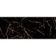 Klinker Netto Ceramika Markinia Gold High Glossy 60x60 cm