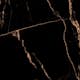 Klinker Netto Ceramika Markinia Gold High Glossy 60x60 cm