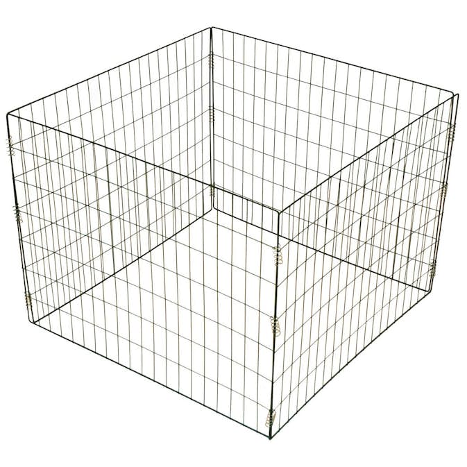 Kompostgaller Hortus 90x90