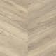 Laminatgolv Tarkett Lamin'Art Mellow Ek Beige 1-Stav