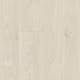 Laminatgolv Tarkett Woodstock 832 Swinley Oak Beige