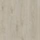 Laminatgolv Tarkett Woodstock 832 Pristine Oak Grey med Ekimitation & Matt Ytbehandling