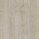 Laminatgolv Tarkett WS Soundlogic 932 Pristine Oak Grey