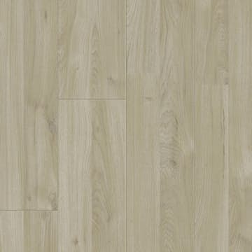 Laminatgolv Tarkett Woodstock 832 Brume Oak Beige