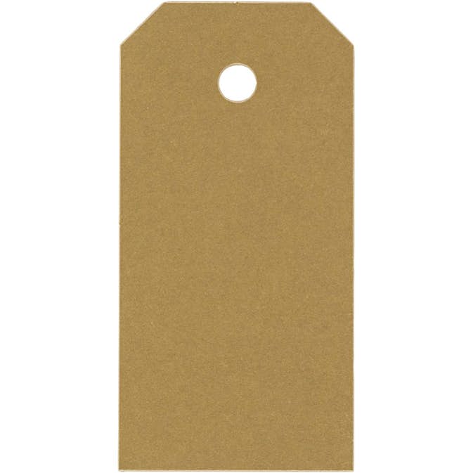 Manillamärken Creativ Company