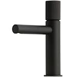 Tvättställsblandare Lavabo Mira 020