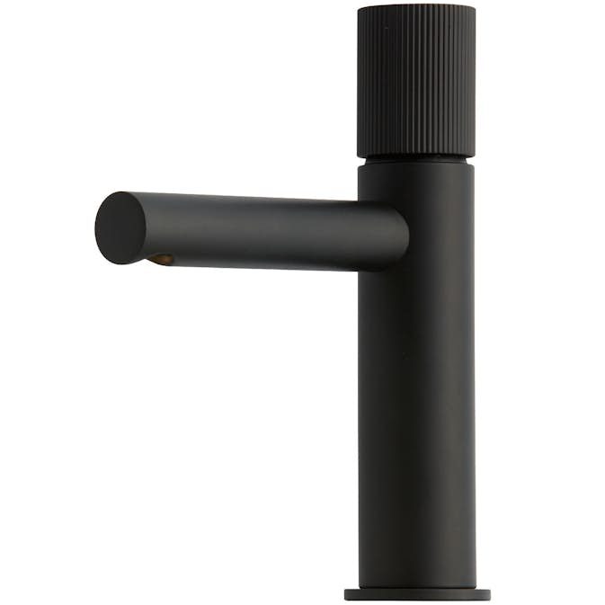 Tvättställsblandare Lavabo Mira 020