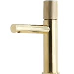 Tvättställsblandare Lavabo Mira 020