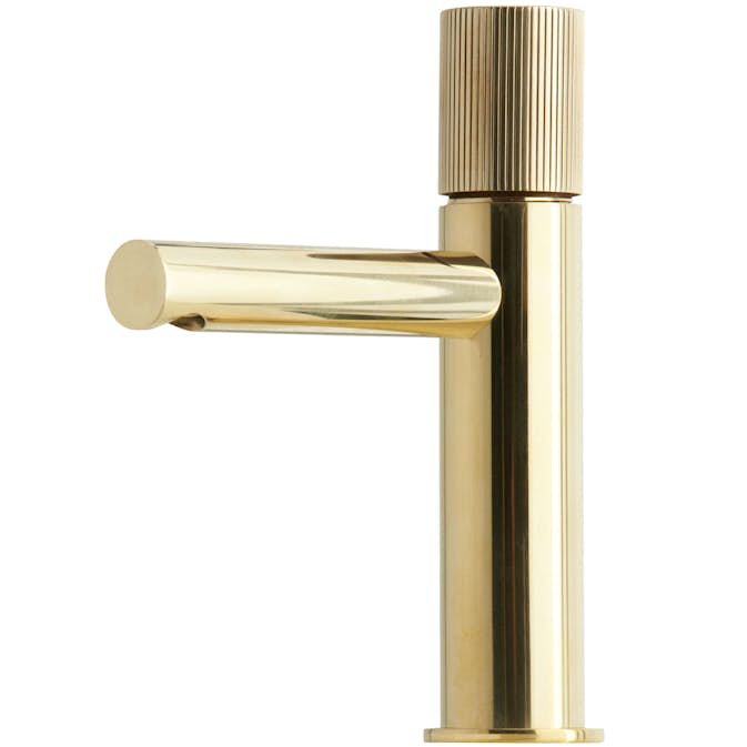 Tvättställsblandare Lavabo Mira 020