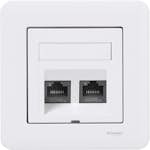 Datauttag Schneider Electric Exxact med Ram