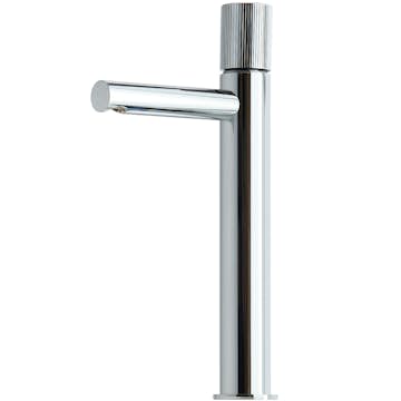 Tvättställsblandare Lavabo Mira 030 Hög