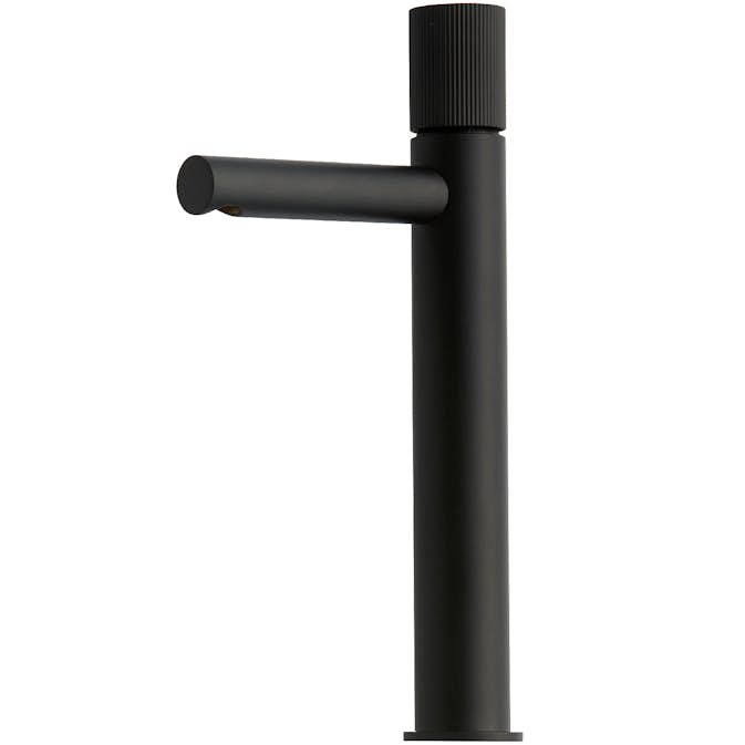 Tvättställsblandare Lavabo Mira 030 Hög