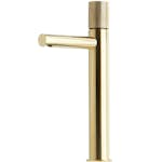 Tvättställsblandare Lavabo Mira 030 Hög