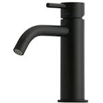 Tvättställsblandare Lavabo Mira 040