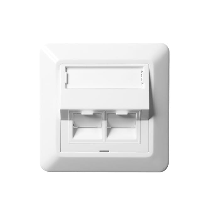C-lock Elko 2xKeystone RS Renvit