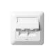 C-lock Elko 2xKeystone RS Renvit