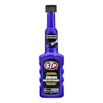 Bränsletillsats STP Diesel Injector Cleaner 200ml