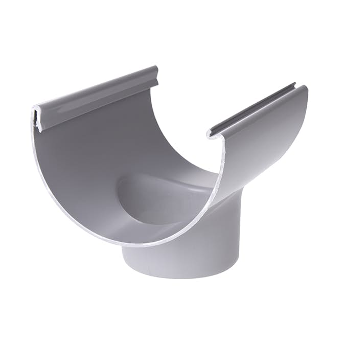 Tappstycke Plastmo