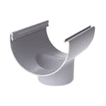 Tappstycke Plastmo