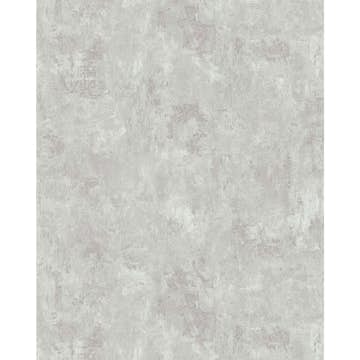 Tapet Lutéce Uni Road Trip Gris 51137009