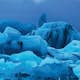Tapet Idealdecor Iceland