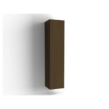 Högskåp Vedum Flow 400