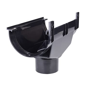 Expansionstappstycke Plastmo