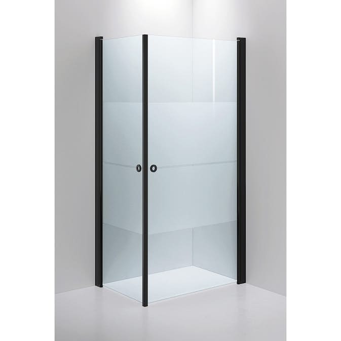 Duschhörn INR Linc Angel