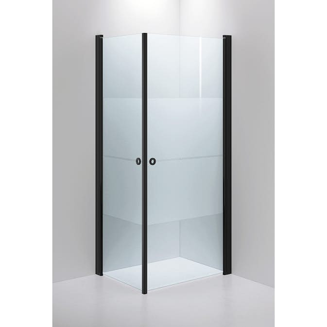 Duschhörn INR Linc Angel