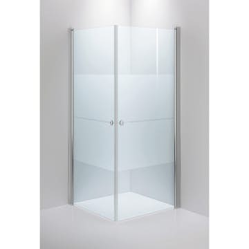 Duschhörn INR Linc Angel