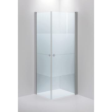 Duschhörn INR Linc Angel