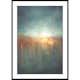 Poster Gallerix Surreal Sunset