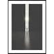 Poster Gallerix Out Of Darkness