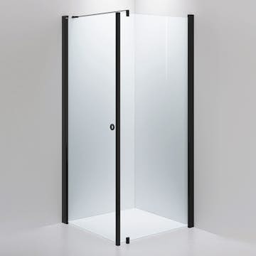 Duschhörn INR Linc 13 Original