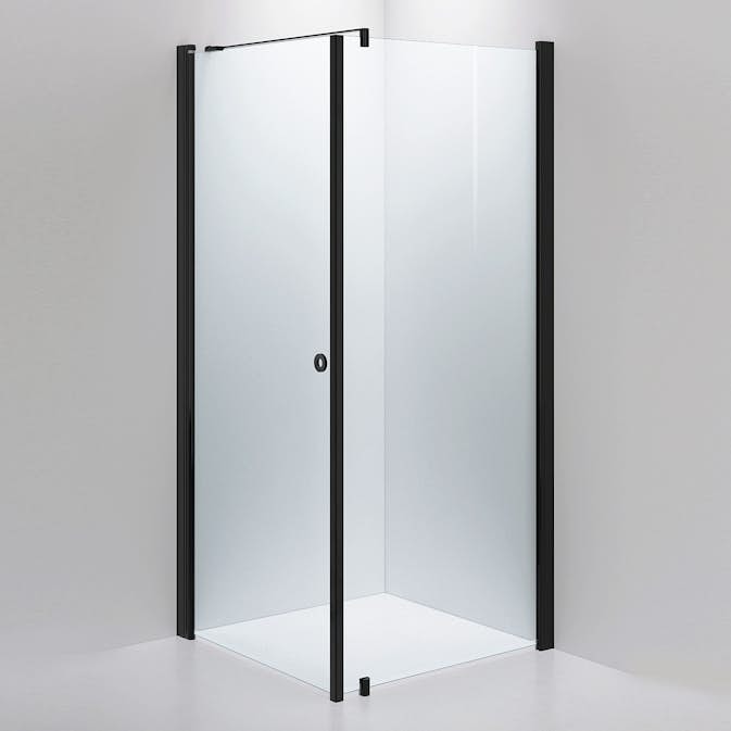 Duschhörn INR Linc 13 Original