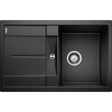 Diskbänk Blanco Metra 45 S