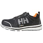 Skyddssko Helly Hansen Workwear 78228 Oslo Low Boa S3