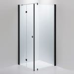 Duschhörn INR Linc 13 Flex