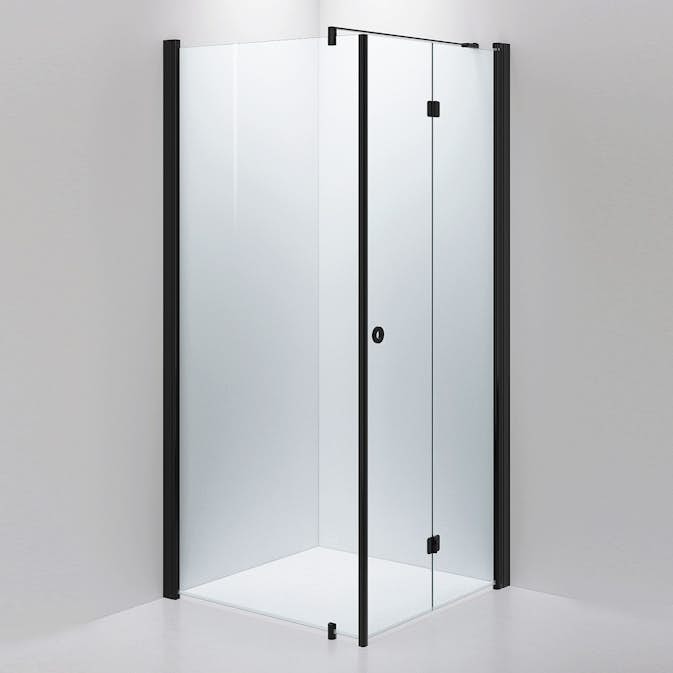 Duschhörn INR Linc 13 Flex