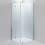 Duschhörn INR Linc 13 Flex