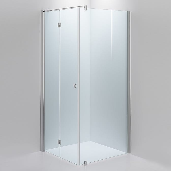 Duschhörn INR Linc 13 Flex