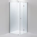 Duschhörn INR Linc 13 Flex