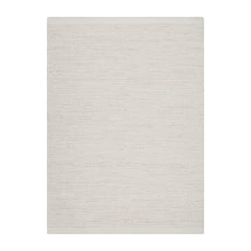 Ullmatta KM Carpets Torsby