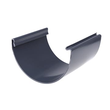 Skarvstycke Plastmo