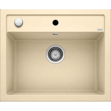 Diskho Blanco Dalago 6 Silgranit