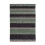 Wiltonmatta D-sign Scotki Tast