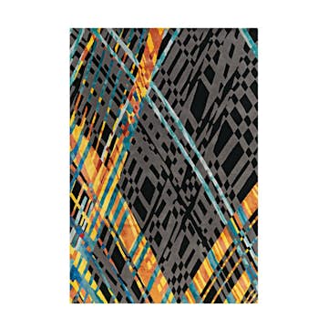 Luggmatta D-sign Derna Hew Ull